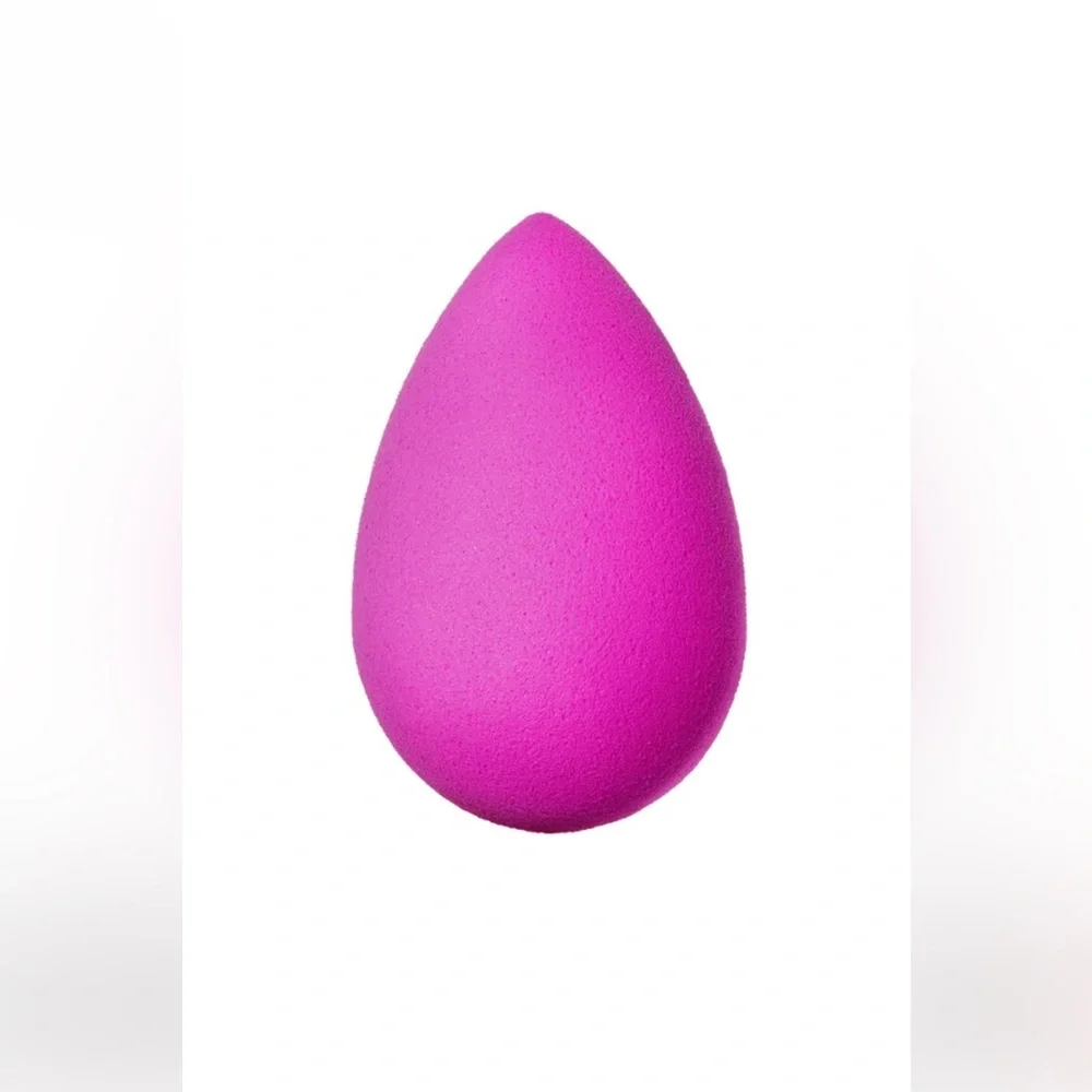 beautyblender Purple Makeup Sponge